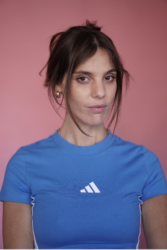 ים קצור